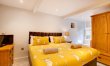 2 Bed in Kettlewell 5