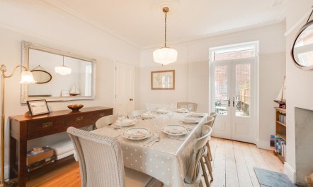 4 Bed in Southwold 3