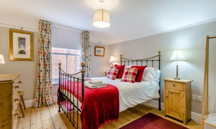 4 Bed in Southwold 3