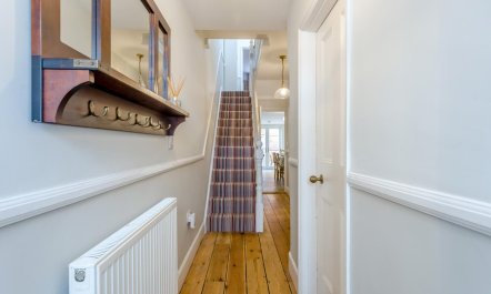 4 Bed in Southwold 9