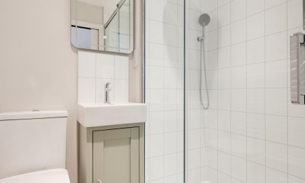 4 Bed in Southwold 9