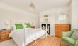 4 Bed in Southwold 7