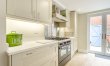 4 Bed in Southwold 7