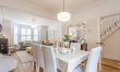 4 Bed in Southwold 6