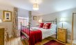 4 Bed in Southwold 3