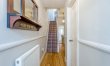 4 Bed in Southwold 9