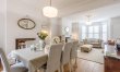 4 Bed in Southwold 5