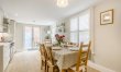 4 Bed in Southwold 2