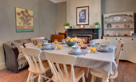 3 Bed in Scarborough 5