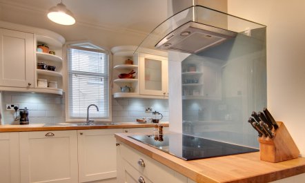 3 Bed in Scarborough 6