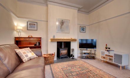 3 Bed in Scarborough 4