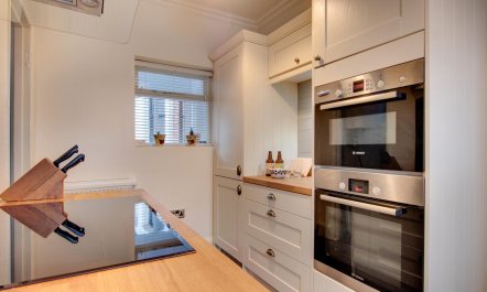 3 Bed in Scarborough 8