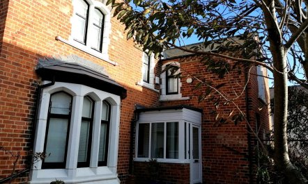 3 Bed in Scarborough