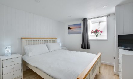 1 Bed in St. Ives 5