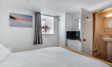 1 Bed in St. Ives 4