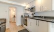 1 Bed in St. Ives 2