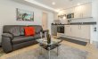 1 Bed in St. Ives 6
