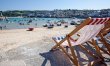 1 Bed in St. Ives 8