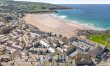 1 Bed in St. Ives 8