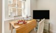 1 Bed in St. Ives 4
