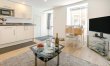 1 Bed in St. Ives 7