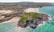 1 Bed in St. Ives 9