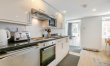 1 Bed in St. Ives 3