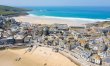 1 Bed in St. Ives 3