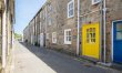 1 Bed in St. Ives 2