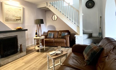 2 Bed in Whitby 9