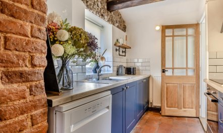 2 Bed in Sheringham 7