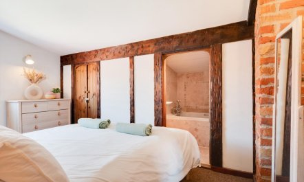 2 Bed in Sheringham 9