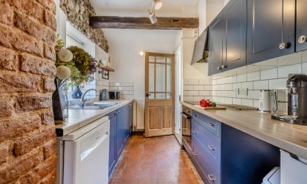 2 Bed in Sheringham 2