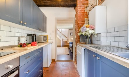 2 Bed in Sheringham 6