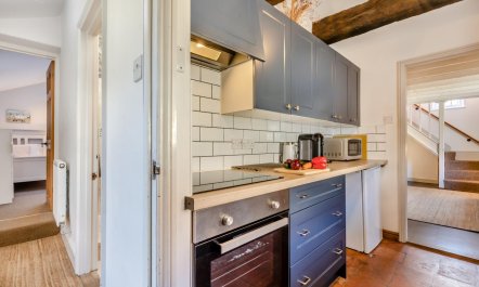 2 Bed in Sheringham 8