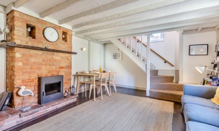 2 Bed in Sheringham 4