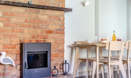 2 Bed in Sheringham 5