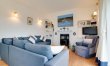 2 Bed in Morston 7
