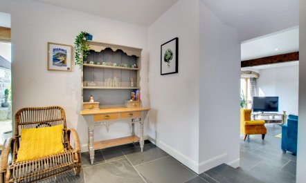 2 Bed in Aberystwyth 8