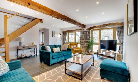 2 Bed in Aberystwyth