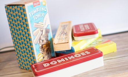 2 Bed in Aberystwyth 9