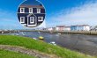2 Bed in Aberaeron 4