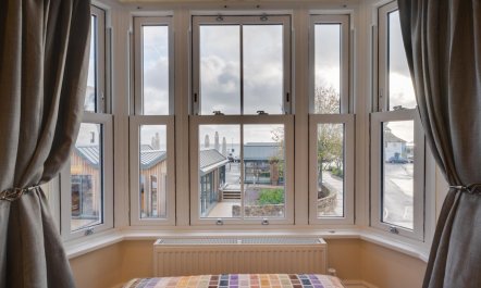 3 Bed in Saundersfoot 3