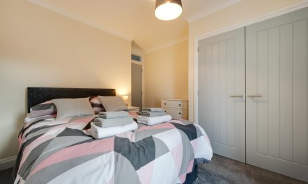 3 Bed in Saundersfoot 8