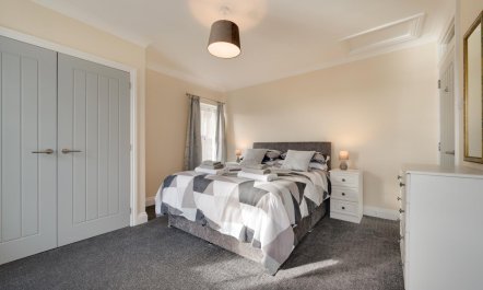 3 Bed in Saundersfoot 4