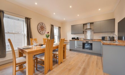 3 Bed in Saundersfoot 2