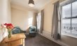 3 Bed in Saundersfoot 0