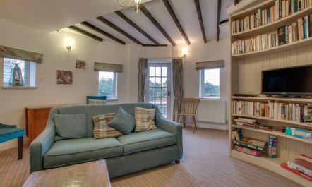 3 Bed in Kirkbymoorside 3