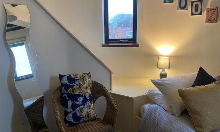 3 Bed in Kirkbymoorside 5