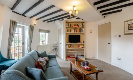 3 Bed in Kirkbymoorside 6